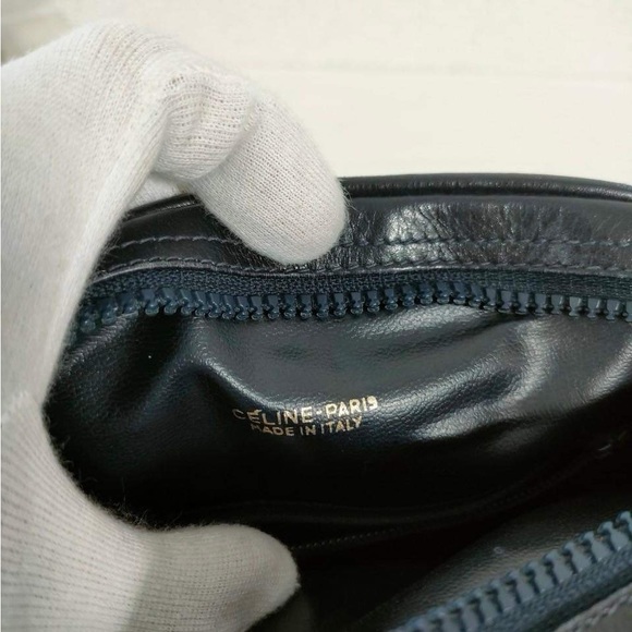 Celine Crossbody in good Condition!! - Picture 13 of 16